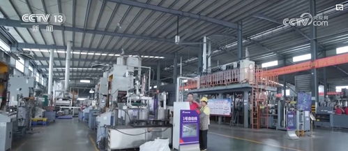 多面開花，韌性活力潛力顯現 多項數據撐起經濟運行亮眼成績單中的廣播電視節目制作經營