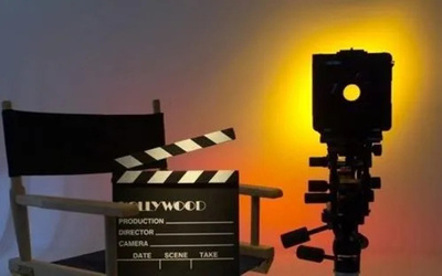 北京廣播電視節目制作經營許可證辦理全流程指南